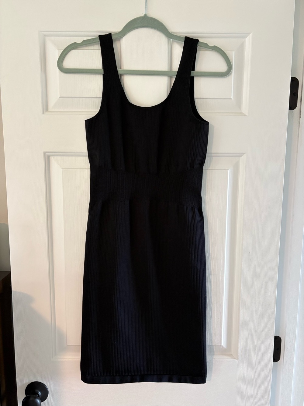 Balance Athletica Bodycon Dress